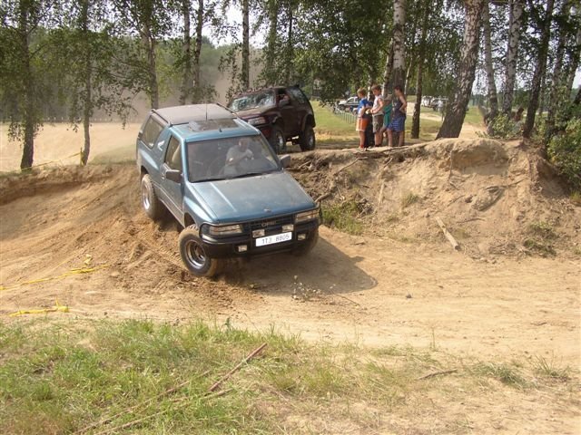 petrovice339.jpg