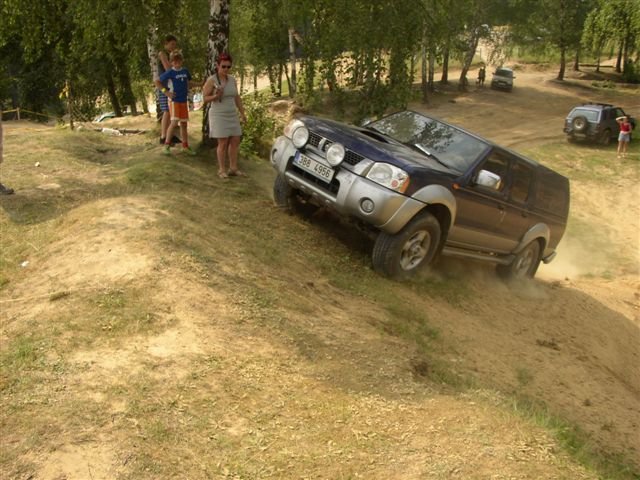 petrovice342.jpg
