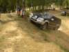 petrovice342_small.jpg