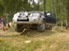 petrovice343_small.jpg