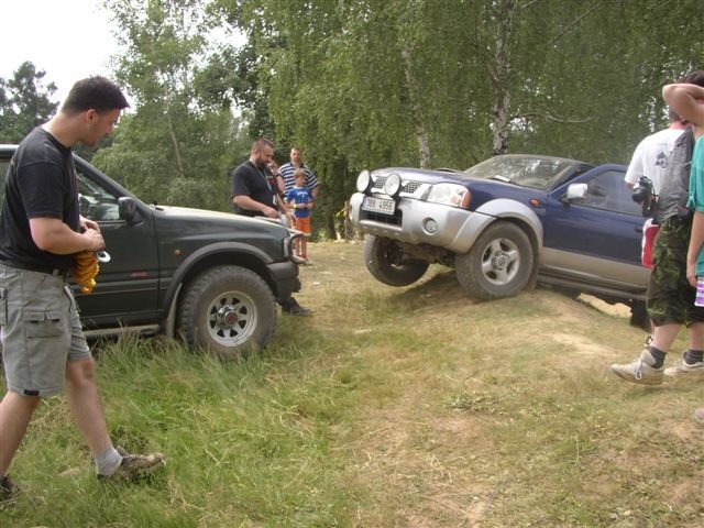 petrovice345.jpg