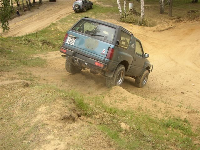 petrovice348.jpg