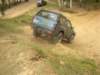 petrovice348_small.jpg
