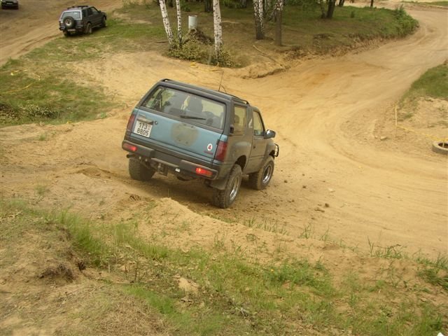 petrovice349.jpg