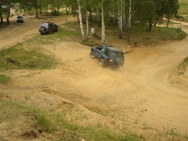 petrovice350.jpg