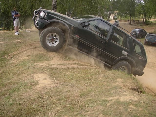 petrovice353.jpg