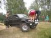 petrovice354_small.jpg