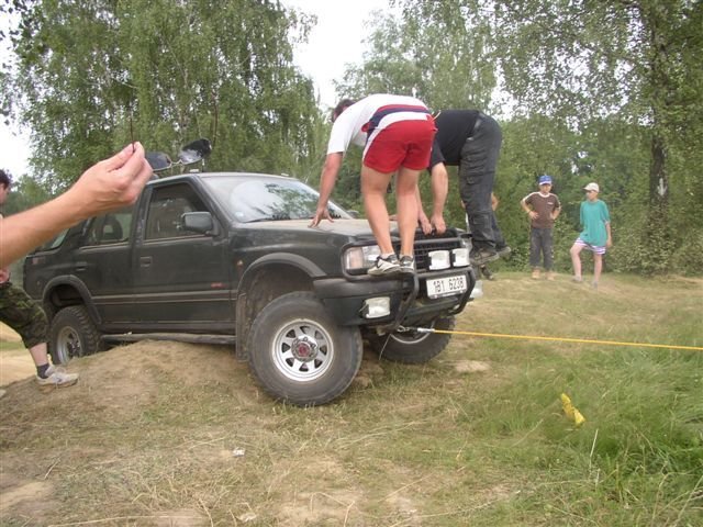 petrovice355.jpg