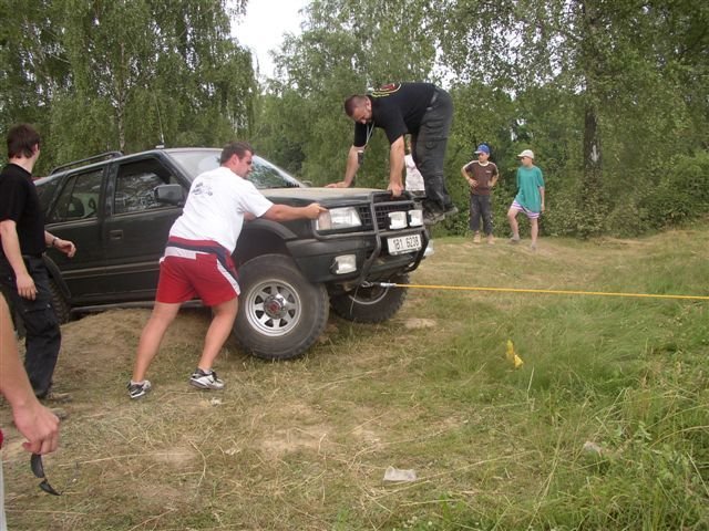 petrovice356.jpg