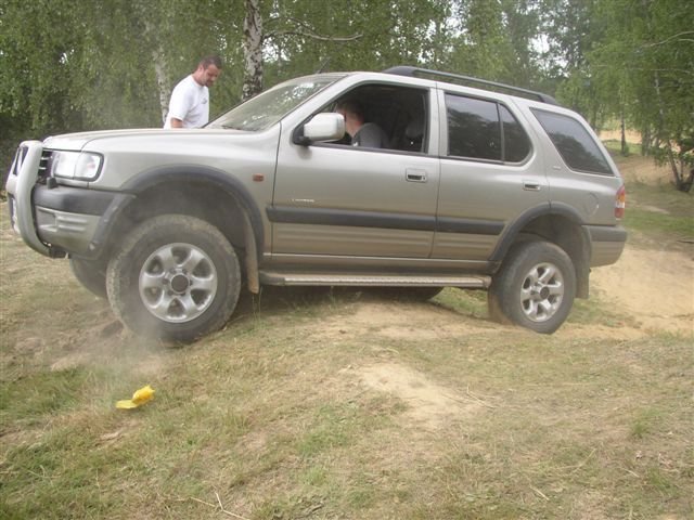 petrovice357.jpg