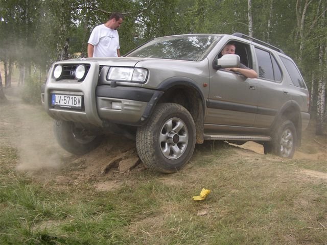 petrovice358.jpg
