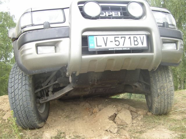 petrovice359.jpg