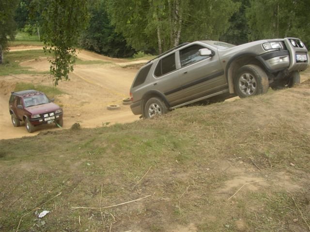 petrovice362.jpg