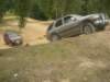 petrovice362_small.jpg