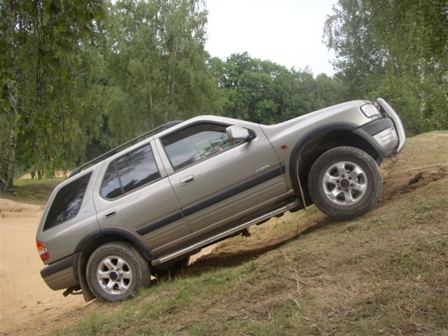petrovice363.jpg