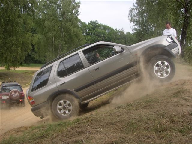 petrovice364.jpg