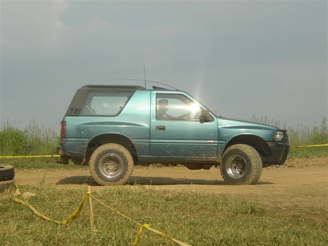petrovice365.jpg