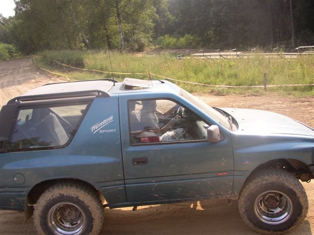 petrovice367.jpg