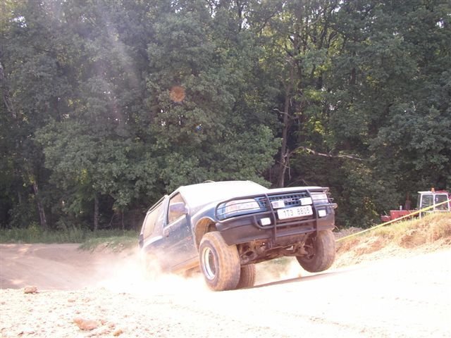 petrovice370.jpg