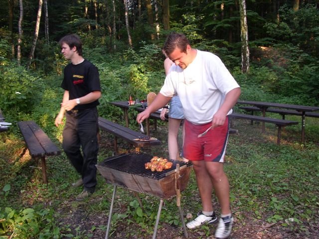 petrovice371.jpg