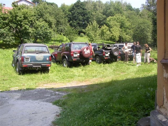 petrovice372.jpg
